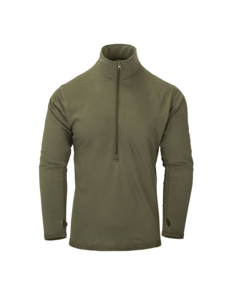 Helikon Tex - UNDERWEAR (TOP) US LVL 2