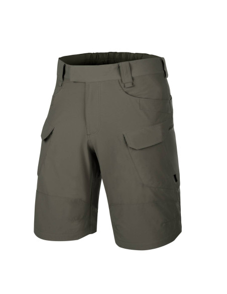 Helikon-Tex® - OTS (OUTDOOR TACTICAL SHORTS) 11"® - VERSASTRECTH® LITE
