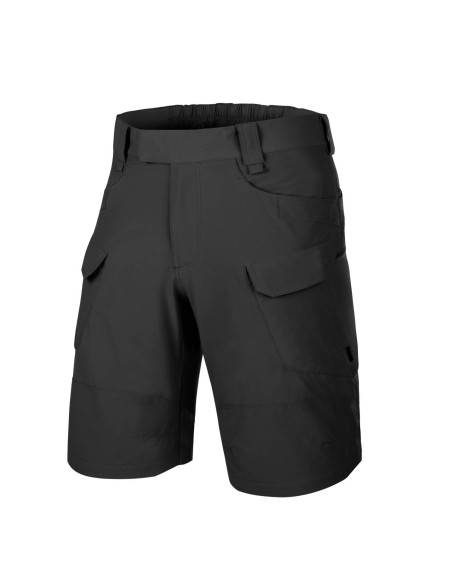 Helikon-Tex® - OTS (OUTDOOR TACTICAL SHORTS) 11"® - VERSASTRECTH® LITE