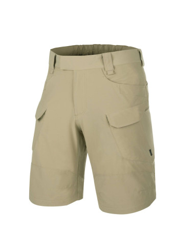 Helikon-Tex® - OTS (OUTDOOR TACTICAL SHORTS) 11"® - VERSASTRECTH® LITE