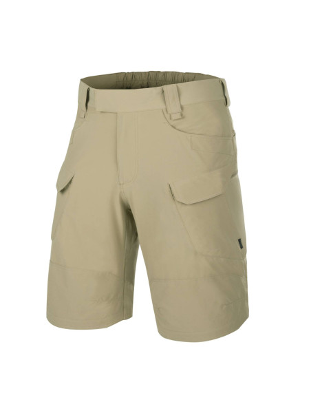 Helikon-Tex® - OTS (OUTDOOR TACTICAL SHORTS) 11"® - VERSASTRECTH® LITE