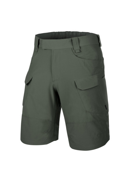 Helikon-Tex® - OTS (OUTDOOR TACTICAL SHORTS) 11"® - VERSASTRECTH® LITE