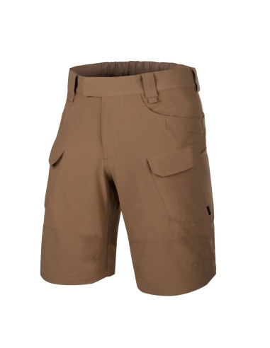 Helikon-Tex® - OTS (OUTDOOR TACTICAL SHORTS) 11"® - VERSASTRECTH® LITE