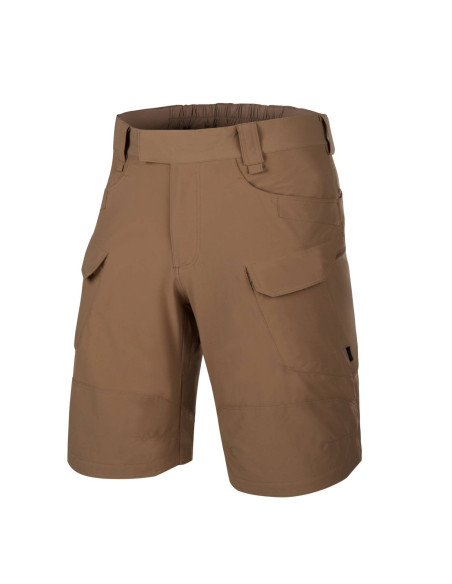 Helikon-Tex® - OTS (OUTDOOR TACTICAL SHORTS) 11"® - VERSASTRECTH® LITE