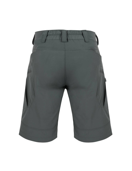 Helikon-Tex® - OTS (OUTDOOR TACTICAL SHORTS) 11"® - VERSASTRECTH® LITE