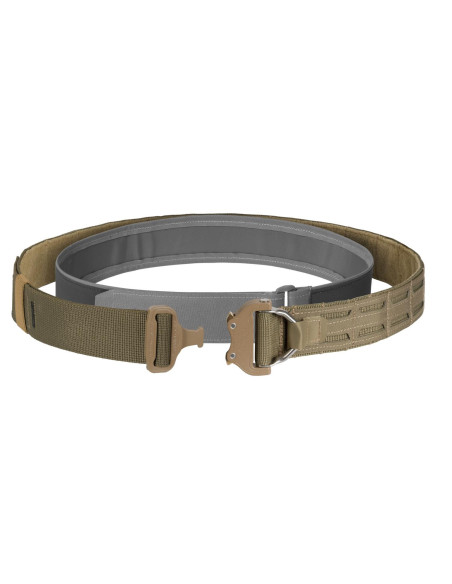 Direct Action® - WARHAWK Modular Belt