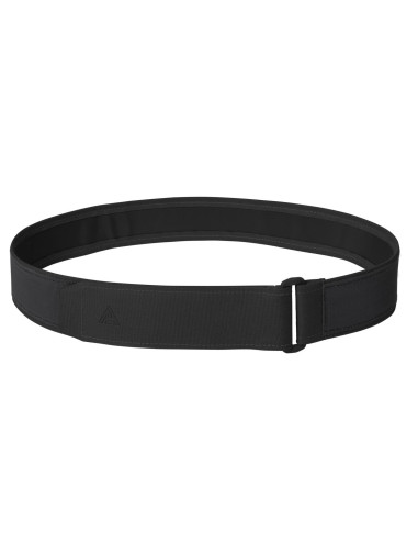 Direct Action® - MUSTANG® Inner Belt