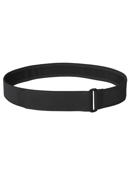 Direct Action® - MUSTANG® Inner Belt