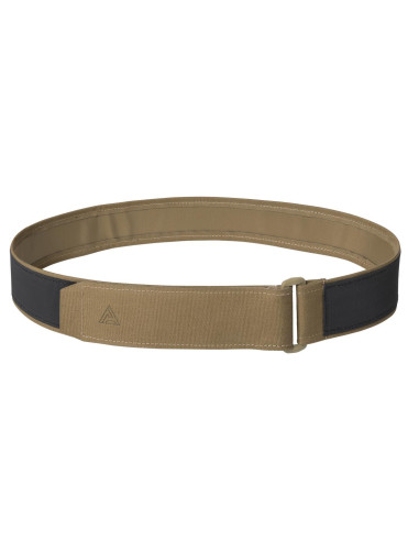 Direct Action® - MUSTANG® Inner Belt