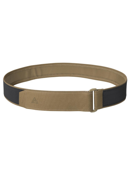 Direct Action® - MUSTANG® Inner Belt
