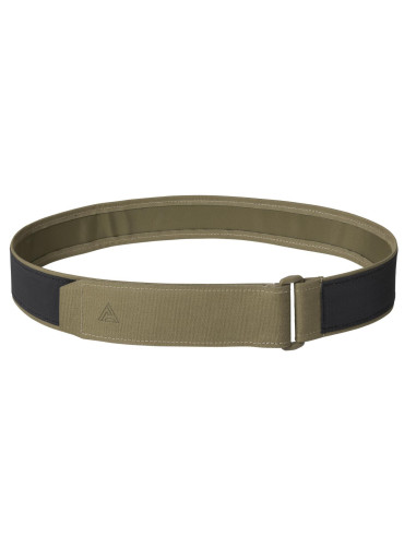 Direct Action® - MUSTANG® Inner Belt