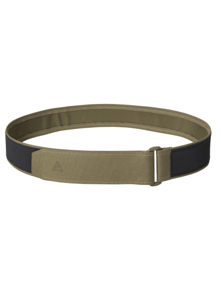 Direct Action® - MUSTANG® Inner Belt