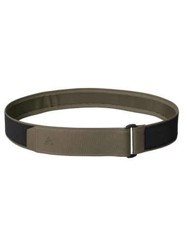 Direct Action® - MUSTANG® Inner Belt
