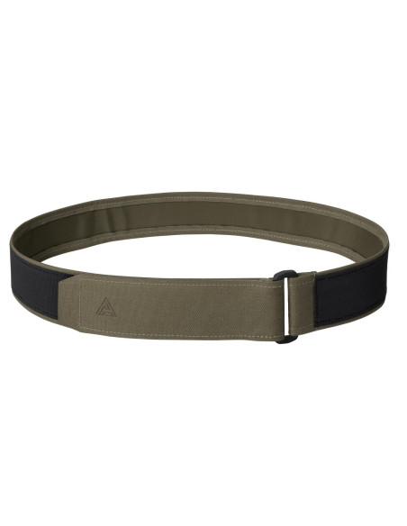 Direct Action® - MUSTANG® Inner Belt