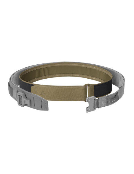 Direct Action® - MUSTANG® Inner Belt