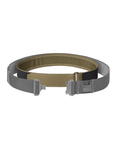 Direct Action® - MUSTANG® Inner Belt