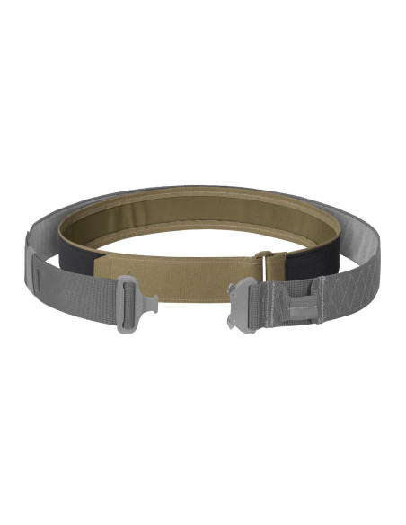 Direct Action® - MUSTANG® Inner Belt