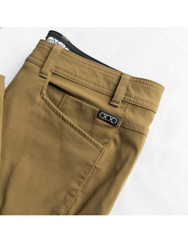 EBERLESTOCK® - CAMAS PANT