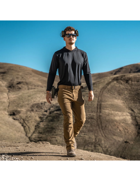 EBERLESTOCK® - CAMAS PANT