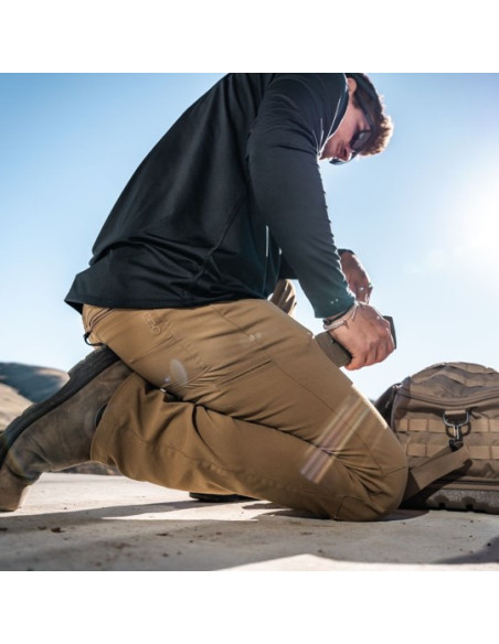 EBERLESTOCK® - CAMAS PANT