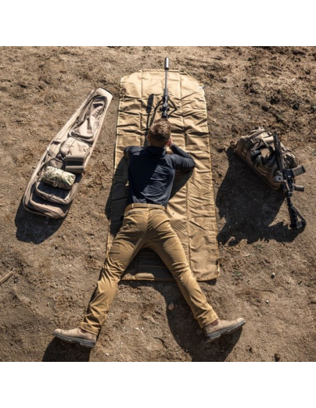 EBERLESTOCK® - CAMAS PANT