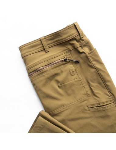 EBERLESTOCK® - CAMAS PANT