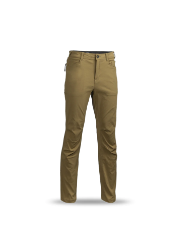 EBERLESTOCK® - CAMAS PANT