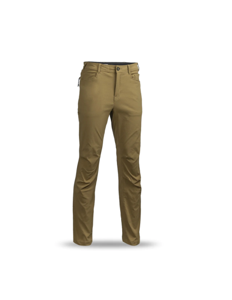 EBERLESTOCK® - CAMAS PANT