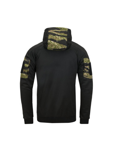Helikon Tex® - ROGUE Hoodie (FullZip)