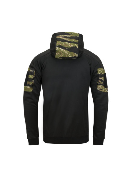 Helikon Tex® - ROGUE Hoodie (FullZip)