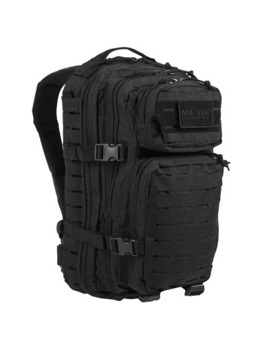 MIL-TEC® - US Assault Pack - Laser Cut