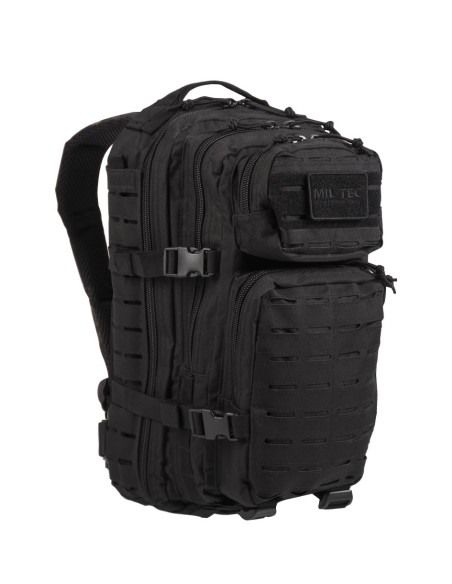 MIL-TEC® - US Assault Pack - Laser Cut