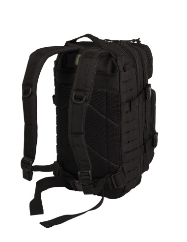 MIL-TEC® - US Assault Pack - Laser Cut