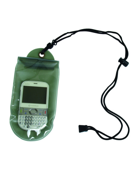 MIL-TEC® - Waterproof Neck Pouch