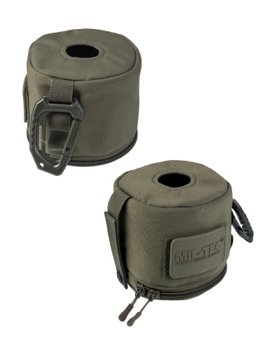 MIL-TEC® - Molle Tissue Case