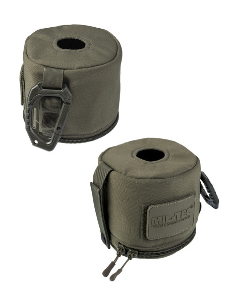 MIL-TEC® - Molle Tissue Case