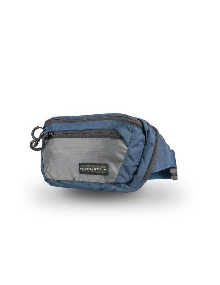 EBERLESTOCK® - Bando Bag