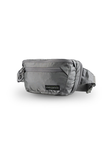 EBERLESTOCK® - Bando Bag