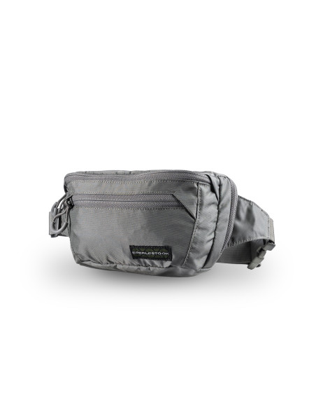 EBERLESTOCK® - Bando Bag