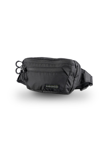 EBERLESTOCK® - Bando Bag