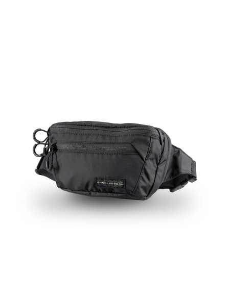 EBERLESTOCK® - Bando Bag