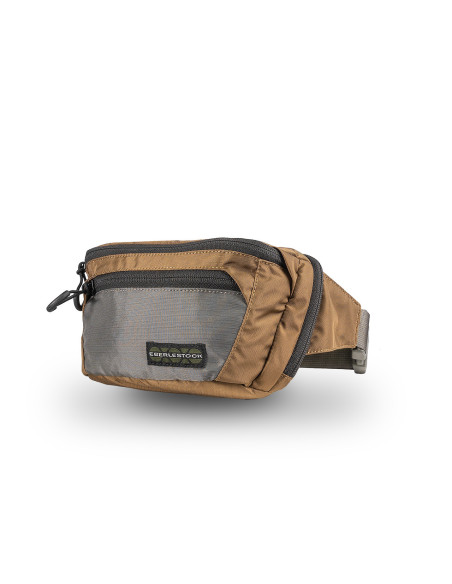 EBERLESTOCK® - Bando Bag
