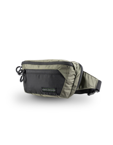EBERLESTOCK® - Bando Bag
