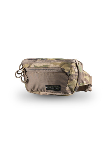 EBERLESTOCK® - Bando Bag