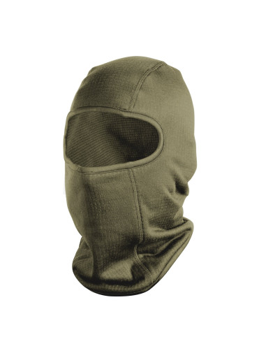 Helikon-Tex® - EXTREME COLD WEATHER BALACLAVA - COMFORTDRY®