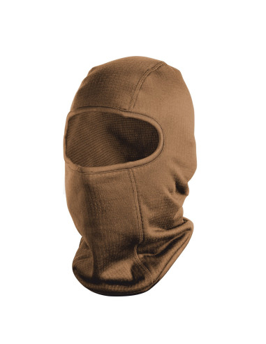 Helikon-Tex® - EXTREME COLD WEATHER BALACLAVA - COMFORTDRY®