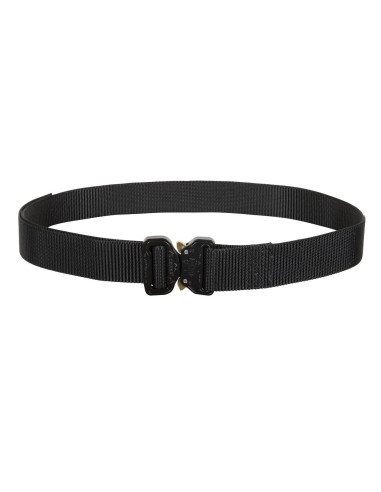Helikon-Tex® - COBRA (FC38) TACTICAL BELT