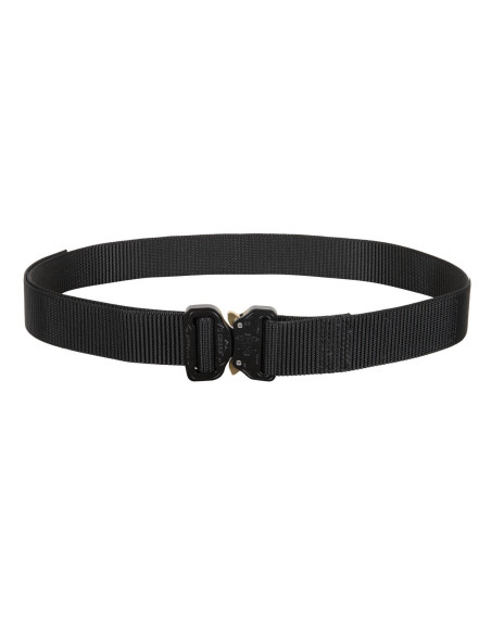 Helikon-Tex® - COBRA (FC38) TACTICAL BELT