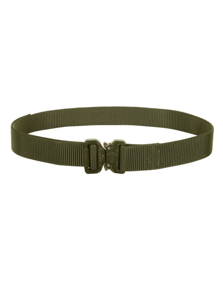 Helikon-Tex® - COBRA (FC38) TACTICAL BELT