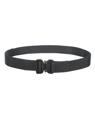 Helikon-Tex® - COBRA (FC38) TACTICAL BELT